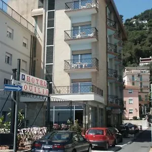 Aquilia Laigueglia